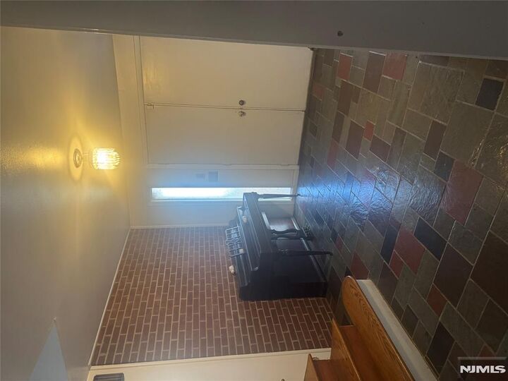 Property Photo: 72 Oak Street NJ 07631