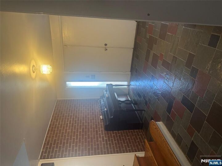 Property Photo:  72 Oak Street  NJ 07631 