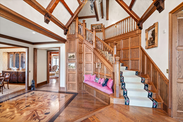 Property Photo: 10730 Omaha Trace KY 41091