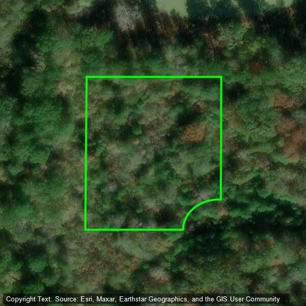 Property Photo:  0 Greywood Lot #74 Lane  LA 71107 