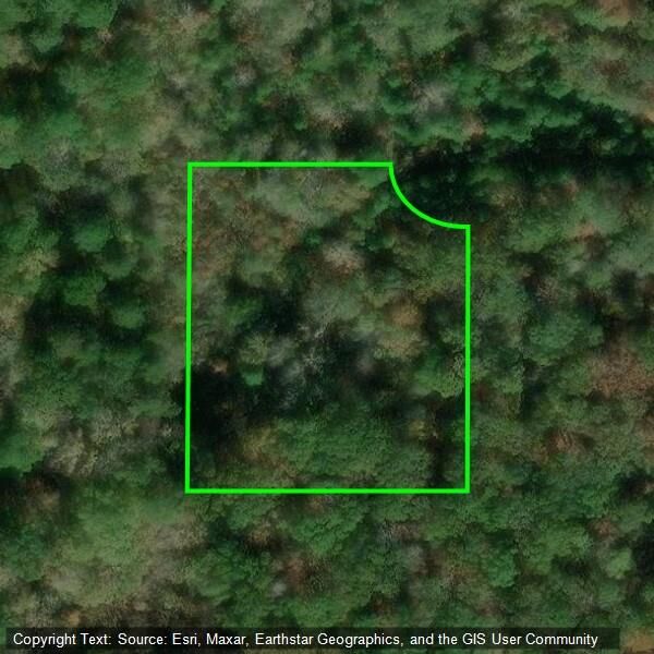 Property Photo:  0 Greywood Lot #75 Lane  LA 71107 