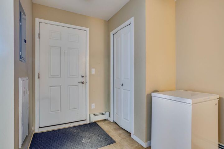 Property Photo:  201 Abasand Drive 134  AB T9J 1L7 