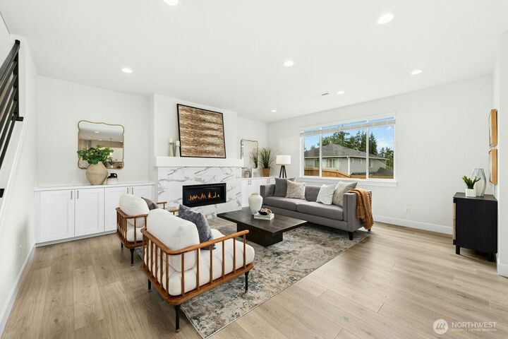 Property Photo: 30220 11th Place S WA 98003