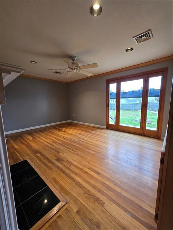 Property Photo: 25 Winslow Street RI 02915