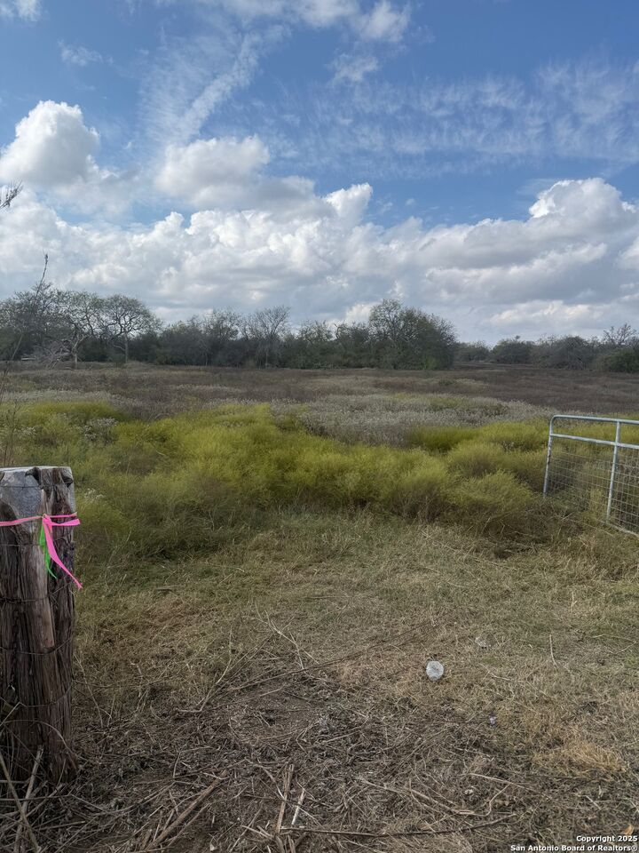 Property Photo:  00 Simpson Ranch Rd  TX 78151 