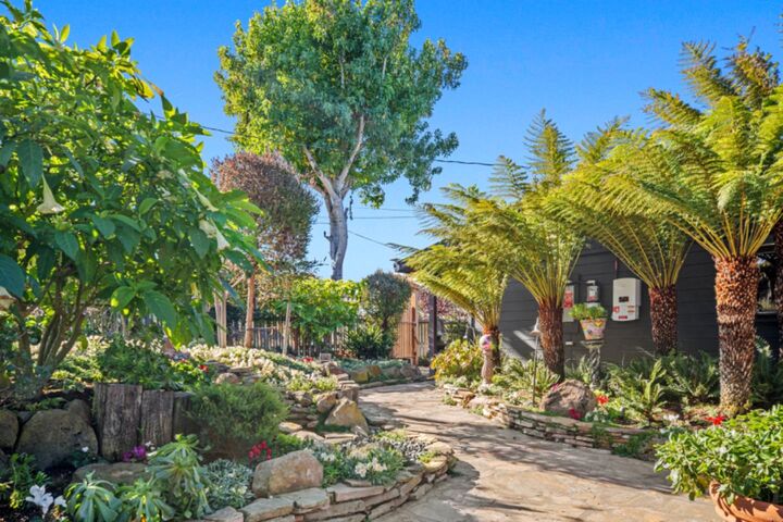 1497 Highland Place  Seaside CA 93955 photo