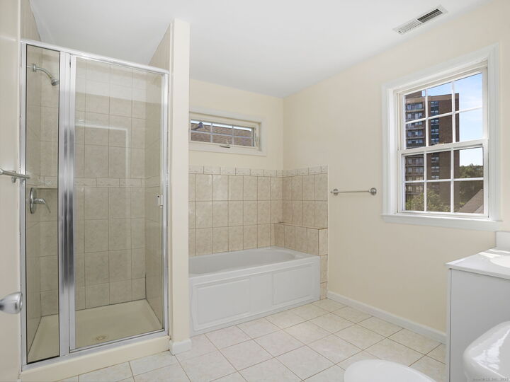 Property Photo: 19 Stillwater Avenue Apt E CT 06902