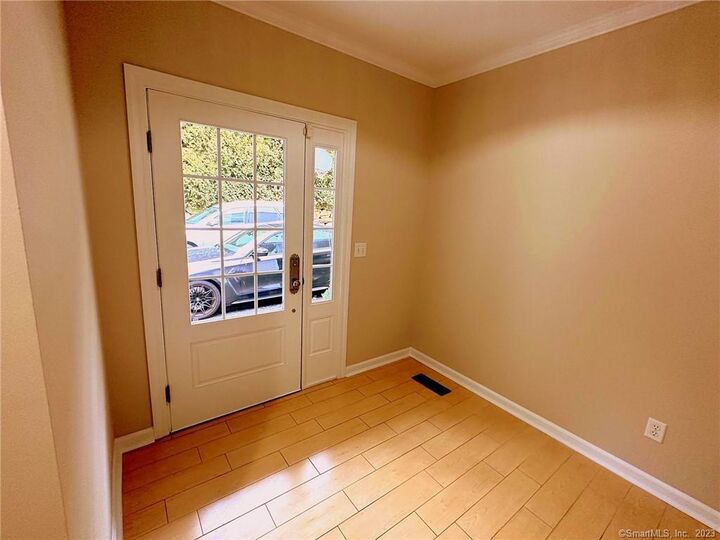 Property Photo: 38 Canfield Drive CT 06484