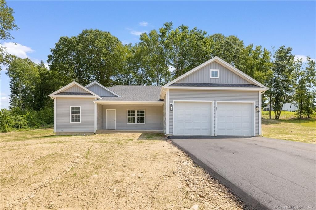 Property Photo:  Lot 15 Lakewood Road  CT 06424 