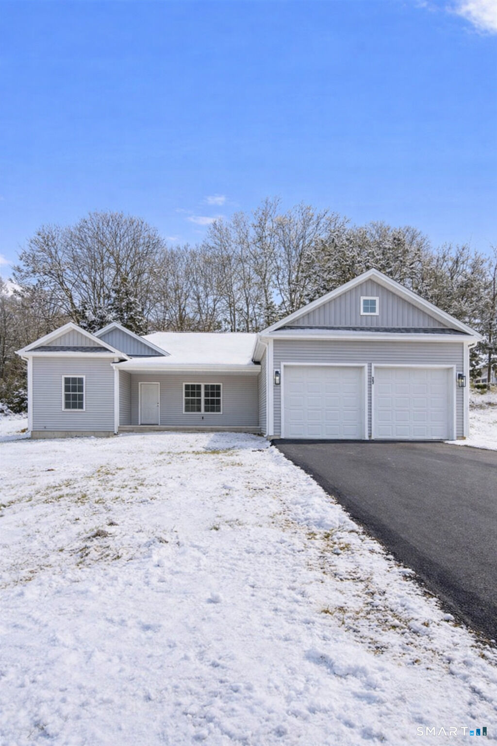 Property Photo:  Lot 15 Lakewood Road  CT 06424 