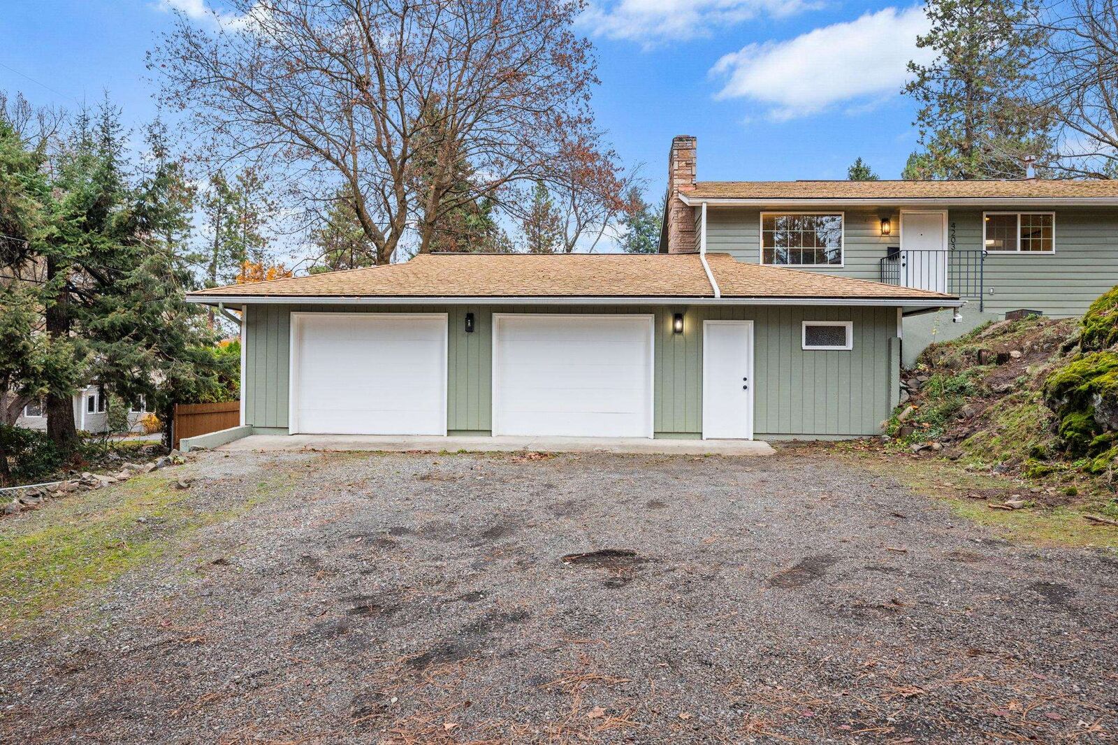 Property Photo:  4203 E 16th Ave  WA 99223 