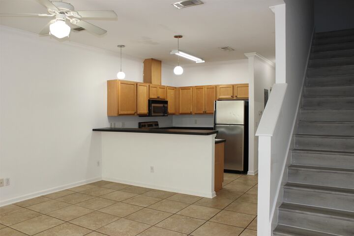 Property Photo:  1417 Pullen Road  FL 32303 