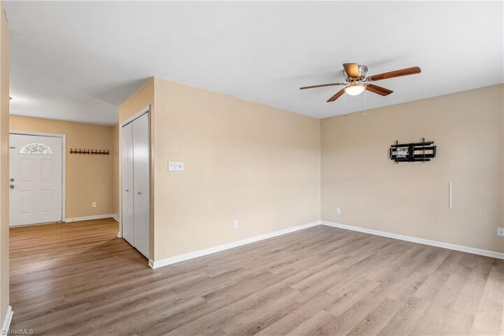 Property Photo:  1706 E Cone Boulevard  NC 27405 