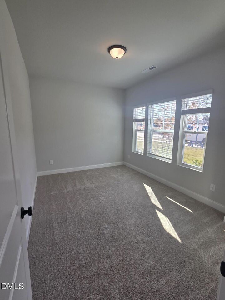 Property Photo:  780 Lightrail Drive  NC 27545 