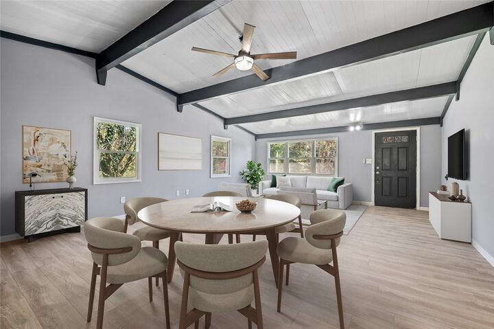 Property Photo: 823 Blackberry St PA 15122