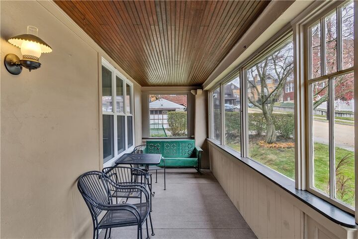 Property Photo:  8 Keswick Ave  PA 15202 