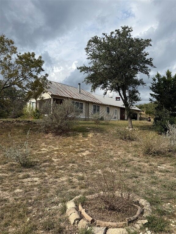 Address not disclosed photo