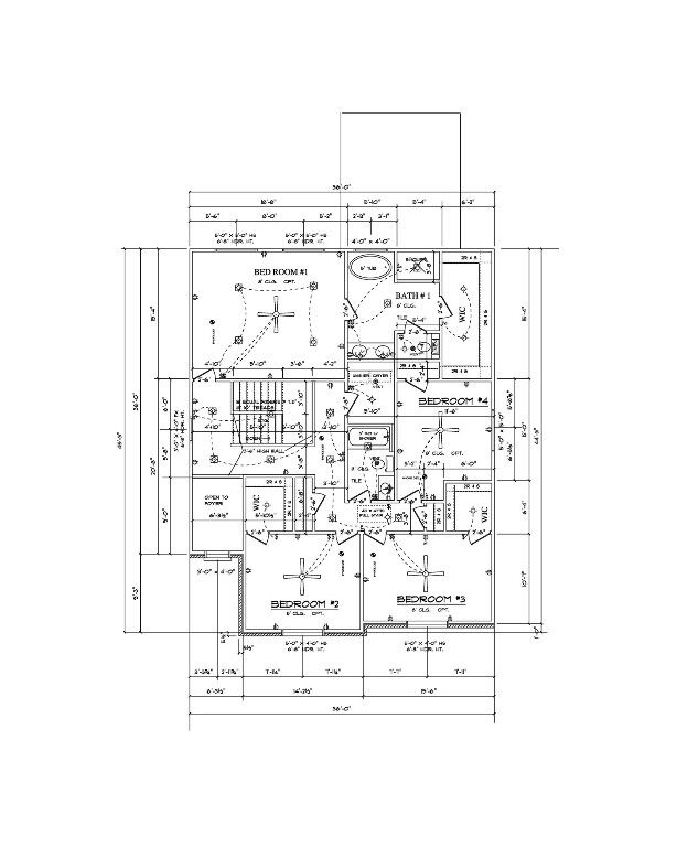 Property Photo:  6411 Orange Blossom Way  TX 78744 