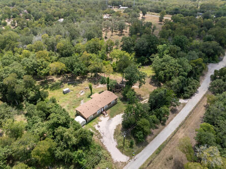 Property Photo:  248 Wilbarger Creek Drive  TX 78621 