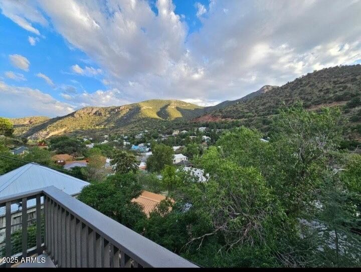 Property Photo:  513 C Bailey Hill  AZ 85603 