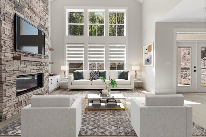 Property Photo: 43368 Blue Grouse Lane BC V2R 0X8