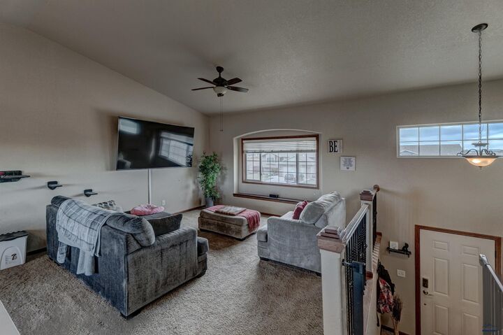 Property Photo:  764 Radial Ln  SD 57719 