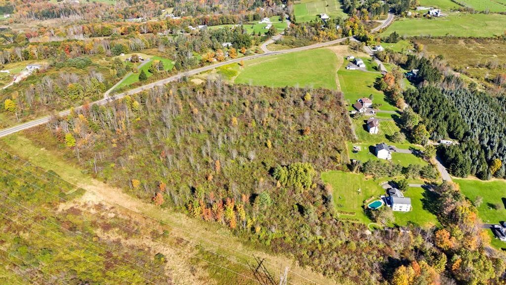 Property Photo:  2028 Farm To Market Road  NY 13760 