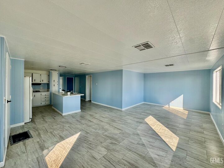 Property Photo:  8300 Kern Canyon Road 93  CA 93306 