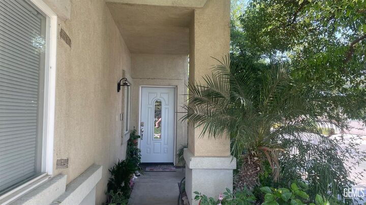 Property Photo: 7803 Quest CA 93307