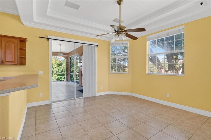 Property Photo: 4504 Lee Blvd FL 33971
