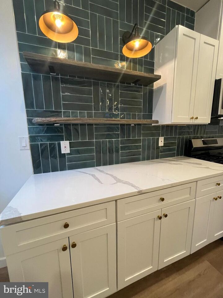 Property Photo:  5712 Cedar Avenue  PA 19143 