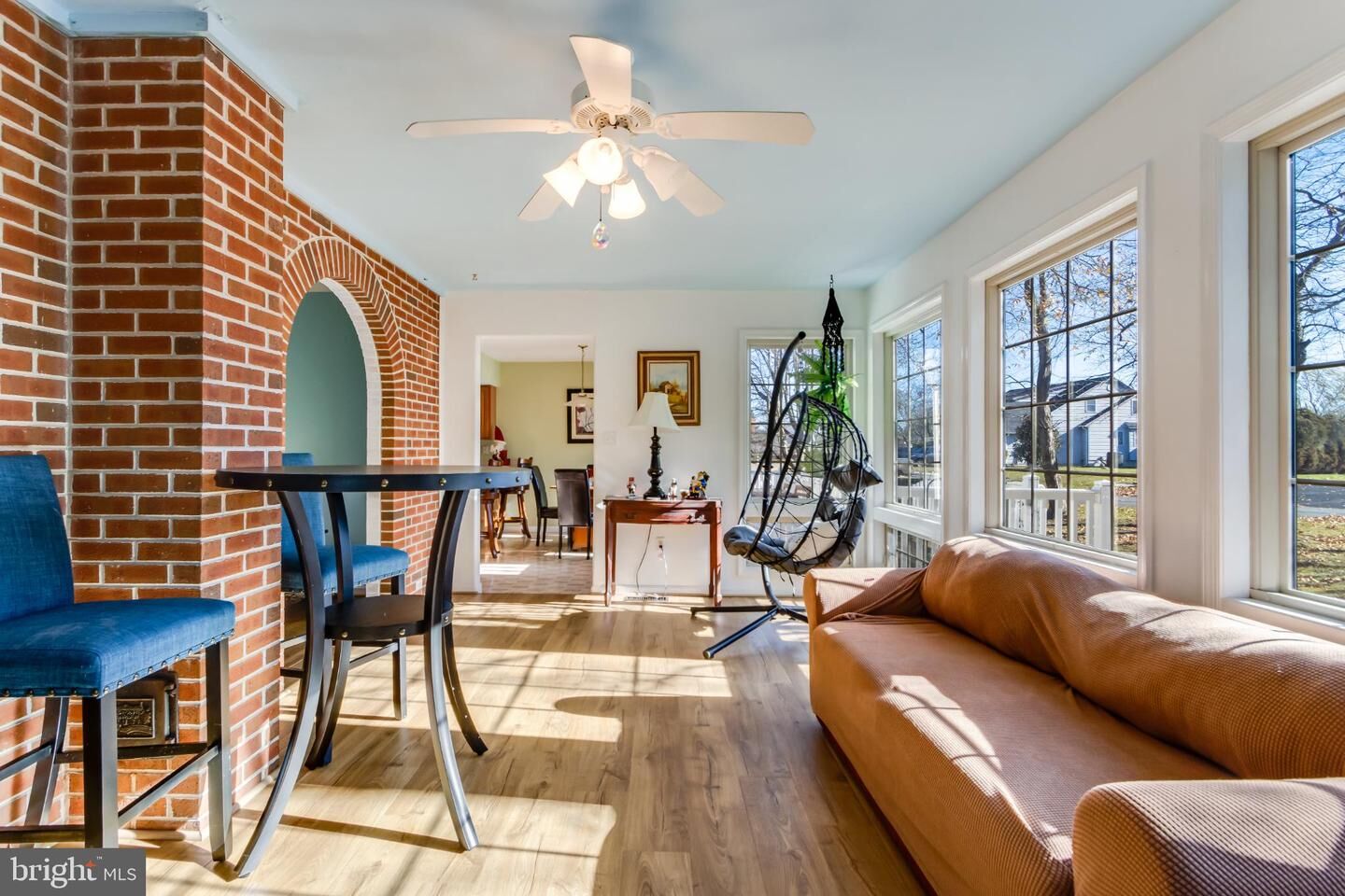 Property Photo:  2 Melody Ct  DE 19971 