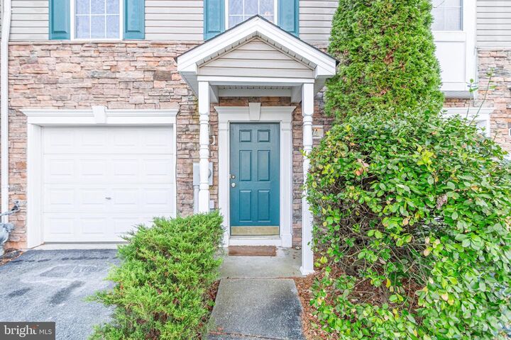 Property Photo: 374 Bruaw Drive PA 17406