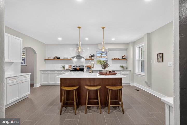 225 E Canal Road  York PA 17404 photo