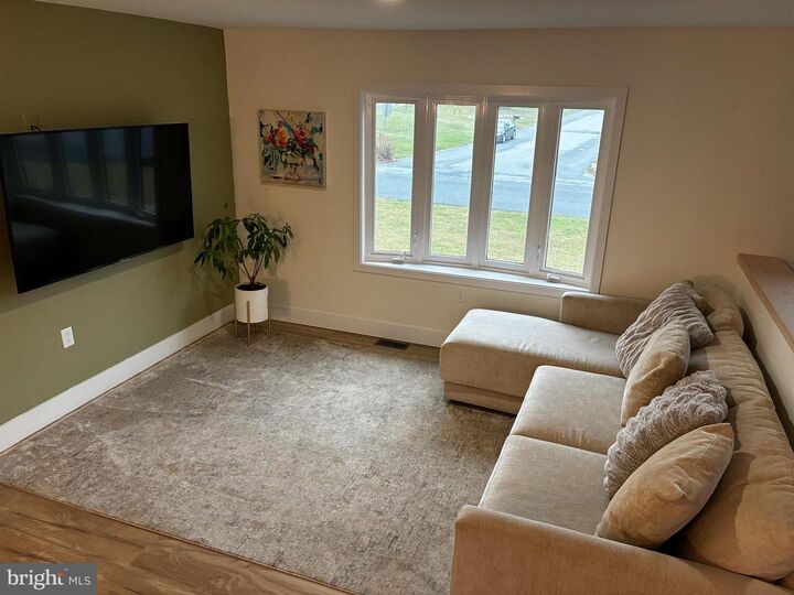 Property Photo:  60 Waverly Avenue  PA 17601 