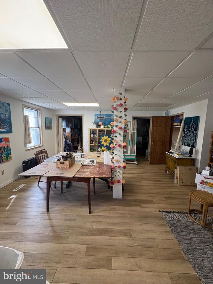 Property Photo: 132-134 W Camden Wyoming Avenue DE 19934