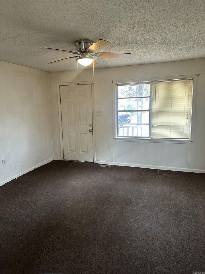 Property Photo: 3408 Tatum AR 72204
