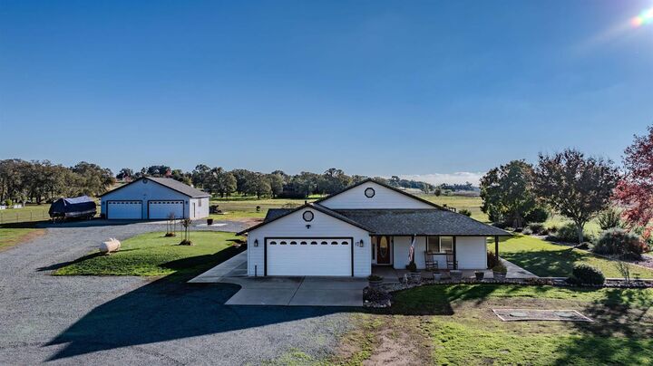 Property Photo:  17 Sara-Lex Court  CA 95252 