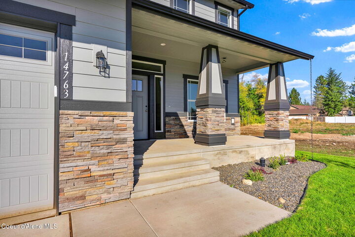 Property Photo:  9120 Bedwell Street  ID 83858 