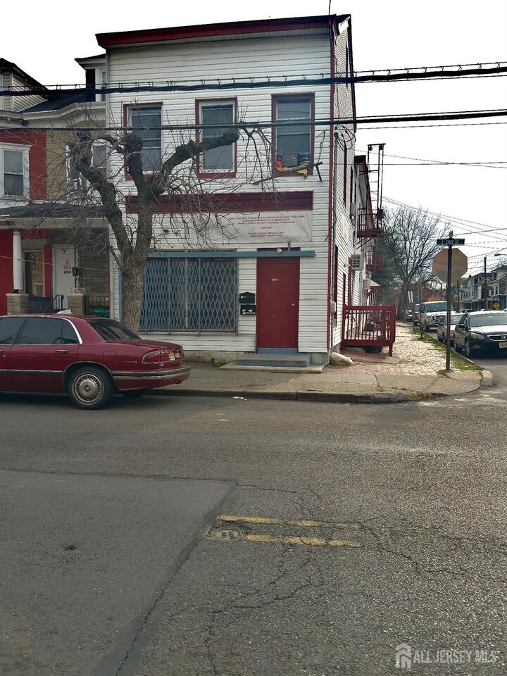 1237 E State Street E  Trenton NJ 08609 photo