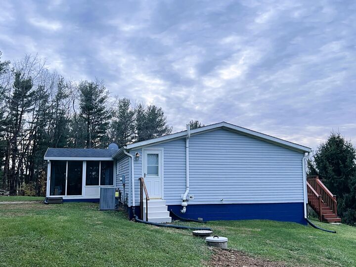 Property Photo:  11180 Coop Lane  OH 43076 