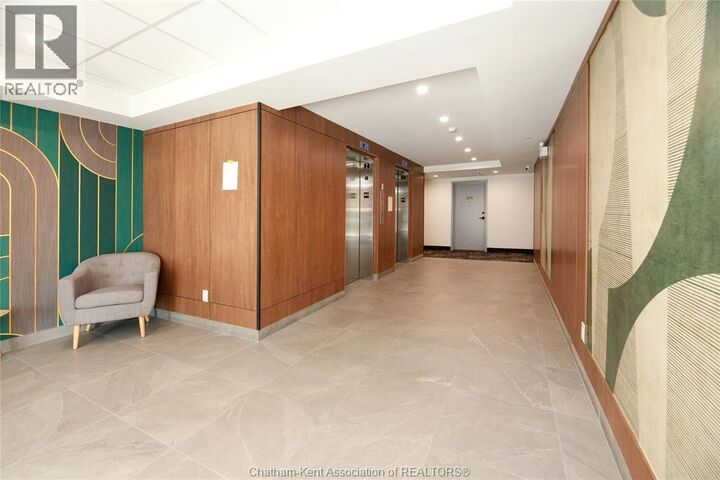 Property Photo:  3340 Stella Crescent 122  ON N8T 3P7 