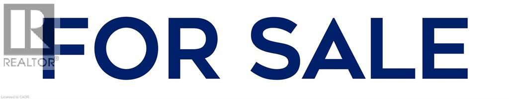 Photo de la propriété:  3625 Queen Street  ON N0N 1E0 