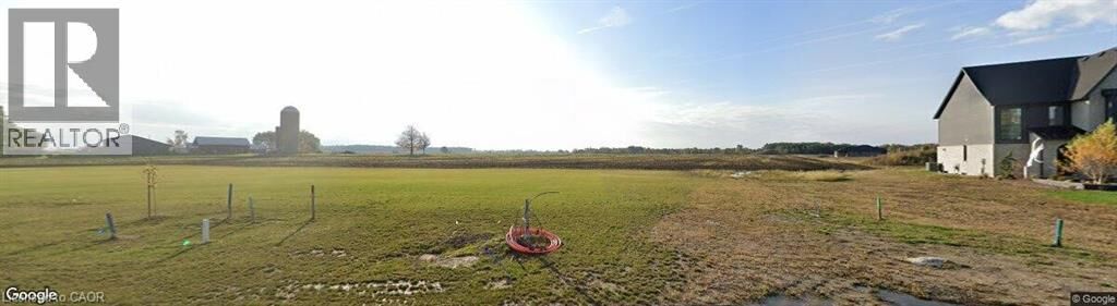 Property Photo:  3625 Queen Street  ON N0N 1E0 