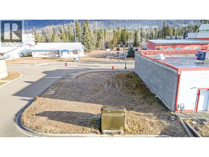 Property Photo:  310 Iles Way Other  BC V0C 2W0 