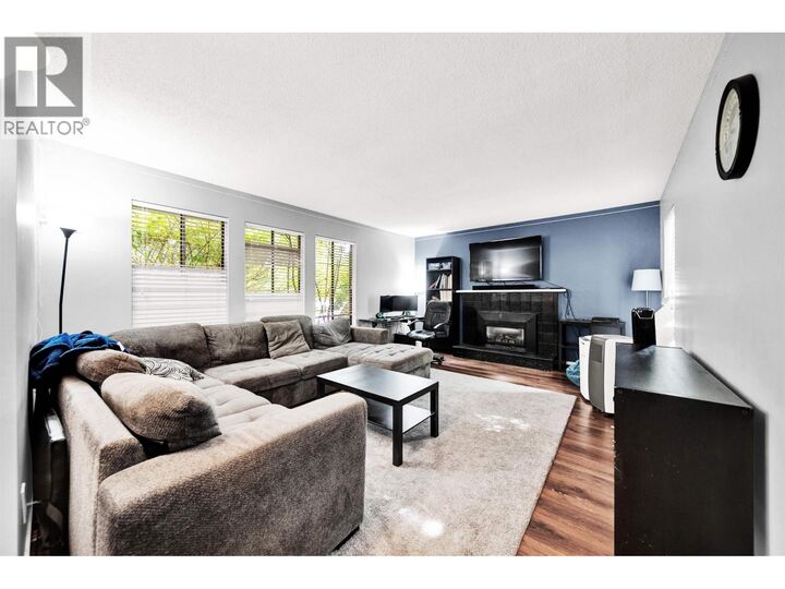 Property Photo:  21022 123 Avenue  BC V2X 4B4 