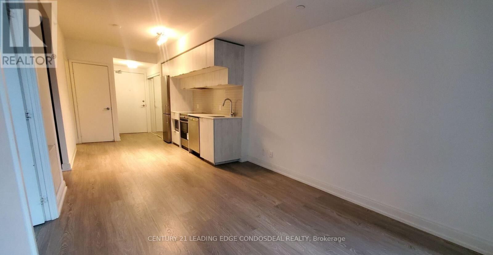 Property Photo:  181 Dundas Street East 2012  ON M5A 0N5 