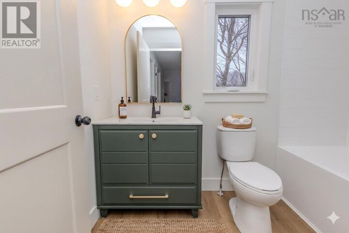 Property Photo: 43 Emerson Drive NS B1L 1H1