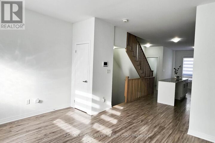 Property Photo:  1630 Pleasure Valley Path  ON L1G 0E3 