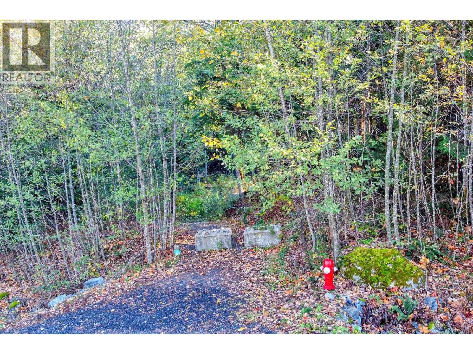 Property Photo:  1017 Copper Drive  BC V8B 1J2 